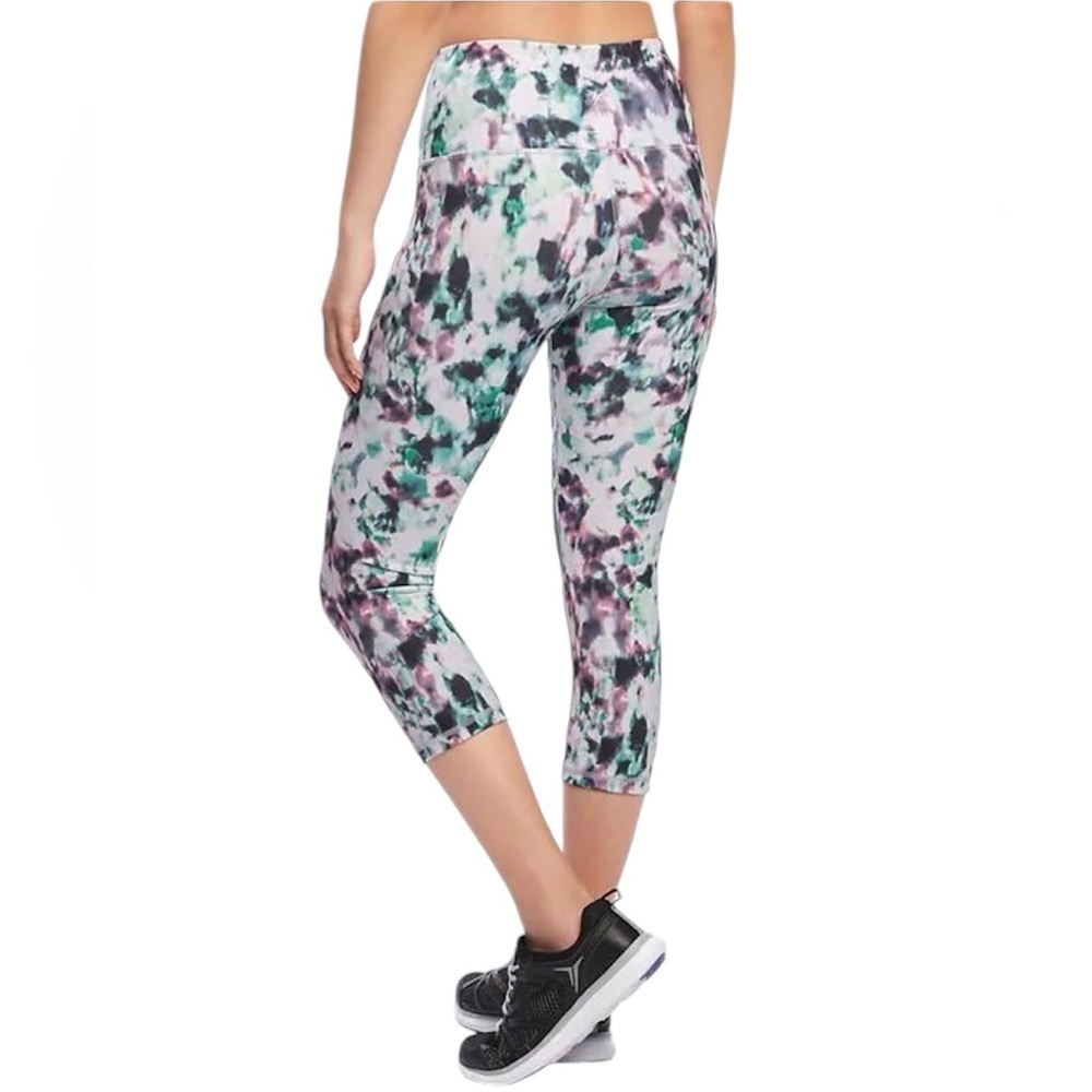 Old Navy Activewear High-Waisted Leggings Size XS